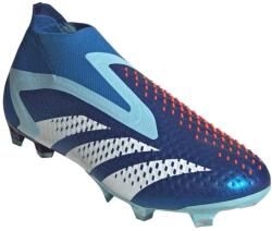 Adidas Predator Accuracy+ FG (gz2606)