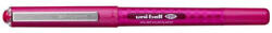 uni Rollertoll, 0, 5 mm, UNI "UB-157DE Eye Eco", bordó (TUUB157DBE) - fapadospatron