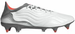 Adidas Copa Sense. 1 SG (fy6200)