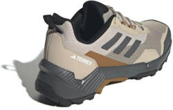 Adidas Terrex Eastrail 2 (ih1166)