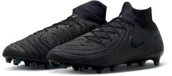 Nike Phantom Luna 2 Elite AG-Pro (fj2579-002)