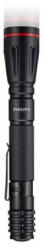 Philips Elemlámpa, LED, 2xAA, PHILIPS (PELSFL1001P) - fapadospatron