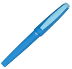 WEDO Örökceruza, HB, WEDO "Forever Pointy", vegyes színek (UW2554212)