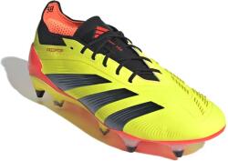 Adidas Predator Elite SG (ie0044)