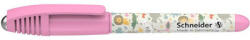 Schneider Rollertoll, patronos, 0, 5 mm, SCHNEIDER "Zippi", Funny Safari (TSCZIPRSA) - fapadospatron