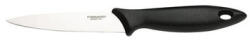 Fiskars Hámozókés, 11 cm, FISKARS "Essential (IF1065568) - fapadospatron