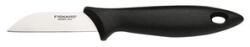 Fiskars Hámozókés, 7 cm, FISKARS "Essential (IF1065580) - fapadospatron