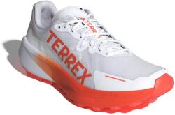 Adidas Terrex Agravic 3 Trail - pepita - 37 990 Ft
