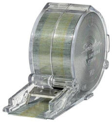 Rexel Tűzőkapocs, REXEL "Stella 30 (IGTR06308) - fapadospatron