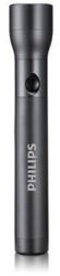 Philips Elemlámpa, LED, 6xAA, PHILIPS (PELSFL4003T) - fapadospatron