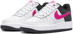 Nike Air Force 1 (gs) (ct3839-109)