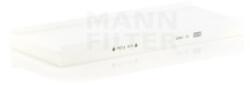Mann-Filter Filtru Cabina FP3517 pentru VW Groupe (FP3517)