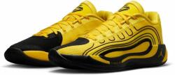 Nike Air Jordan Luka 4 ' Quai 54' (hj5196-700)