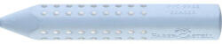 Faber-Castell Radír, FABER-CASTELL "Grip 2001", égkék (TFC587074)