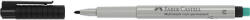 Faber-Castell Alkoholmentes marker, OHP, 1 mm, FABER-CASTELL "Multimark 1526", fekete (TFC152699) - fapadospatron