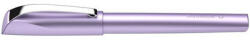 Schneider Rollertoll, patronos, M-es, SCHNEIDER "Ceod Shiny", lila (TSCCSHRL) - fapadospatron