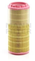 Mann-Filter Filtru Aer FAR76095 pentru Diverse Aplicatii (FAR76095)