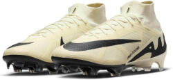 Nike Zoom Mercurial Superfly 9 Elite FG (dj4977-700-)