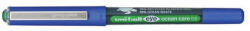 uni Rollertoll, 0, 3 mm, UNI "UB-150 Ocean Care", zöld (TUUB150ROPZ) - fapadospatron