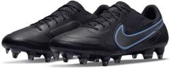 Nike Tiempo Legend 9 Elite SG-Pro AC (db0822-004)