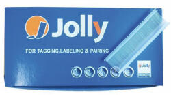 Jolly Belövőszál, "JOLLY" 15 mm (ISZ15U) - fapadospatron