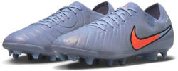 Nike Tiempo Legend 10 Pro FG (dv4333-402)