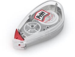 Henkel Hibajavító roller, 4, 2 mm x 10 m, HENKEL "Pritt Compact", csomagolás mentes (H2115722C)