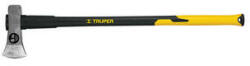 Truper hasító fejsze 2, 7kg (703-121 - TJ-6F)