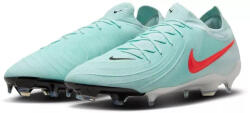 Nike Phantom GX II Pro FG (fj2563-300)