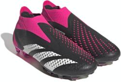 Adidas Predator Accuracy+ AG (hq0954)