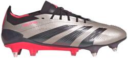 Adidas Predator Elite SG (id0913)
