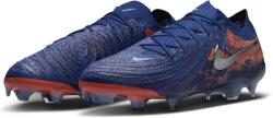 Nike Phantom GX II Elite ' Erling Haaland Force9' FG (hf6361-400)