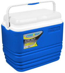 Pinnacle Primero 10L Culoare: gri/galben (TPX 7013)
