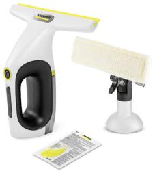 Kärcher УРЕД ЗА ПОЧИСТВАНЕ НА ПРОЗОРЦИ KARCHER WV 2 Universal Care (16336710)