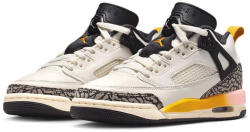 Nike Air Jordan Spizike Low (gs) (fq3950-107)