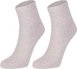 Scholl Bamboo quarter 2p 35-38 - sportisimo - 16,53 лв