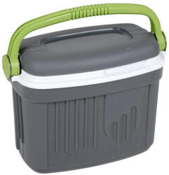 EDA Iceberg coolbox 8L