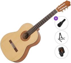 Yamaha C30M Standard SET 4/4 Natural Klasszikus gitár