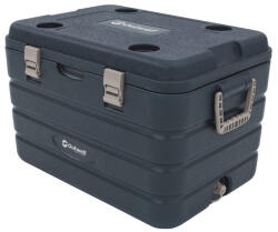 Outwell Fulmar 60L Culoare: albastru (590150)