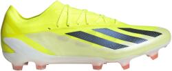 Adidas X Crazyfast Elite FG (ie2376)
