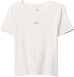 GAP Mod rib abbrv l - sportisimo - 44,89 лв