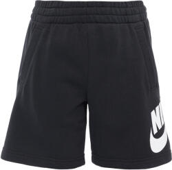 Nike Sportswear club fleece xl - sportisimo - 58,66 лв