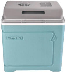 Pinnacle Pronto 30L Culoare: albastru/gri (TPX 8007)