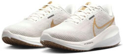 Nike Vomero 17 (fb8502-006)