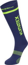 Klimatex Compress 2 39-42