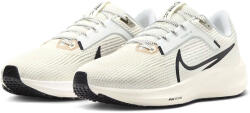 Nike Air Zoom Pegasus 40 (dv3854-104)