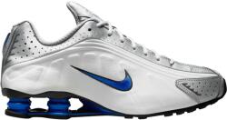 Nike Shox R4 (hq1988-100)