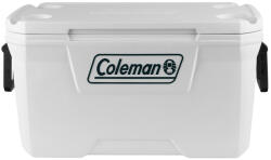 Coleman 70QT Marine Cooler - 4camping