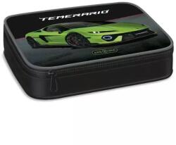 Ars Una Lamborghini: Penar etajat 2026 (51345228) Penar