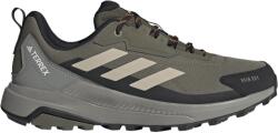 Adidas Terrex Anylander Rain. RDY (id0900)